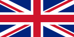 United Kingdom. Julius Njau